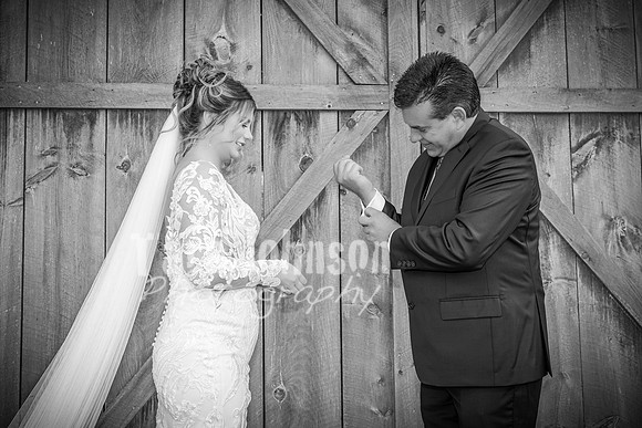 2023 Tyler & Karli Wedding - Complete - BW - TJP (169 of 843)