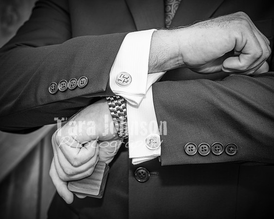 2023 Tyler & Karli Wedding - Complete - BW - TJP (171 of 843)