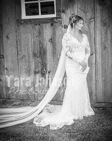 2023 Tyler & Karli Wedding - Complete - BW - TJP (172 of 843)