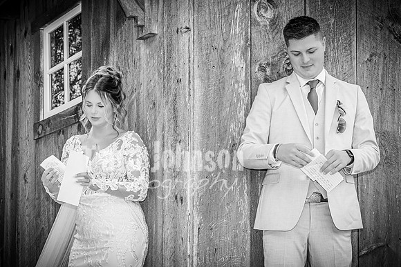 2023 Tyler & Karli Wedding - Complete - BW - TJP (178 of 843)