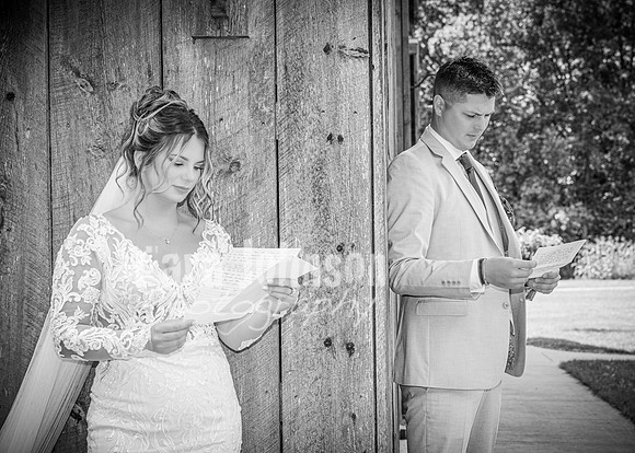 2023 Tyler & Karli Wedding - Complete - BW - TJP (179 of 843)