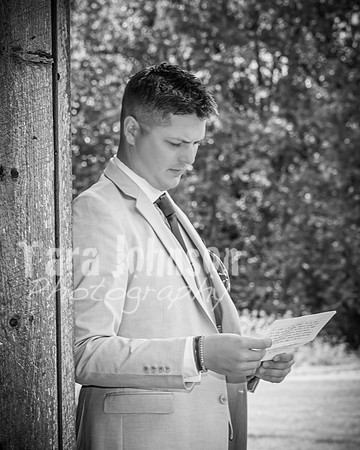 2023 Tyler & Karli Wedding - Complete - BW - TJP (181 of 843)
