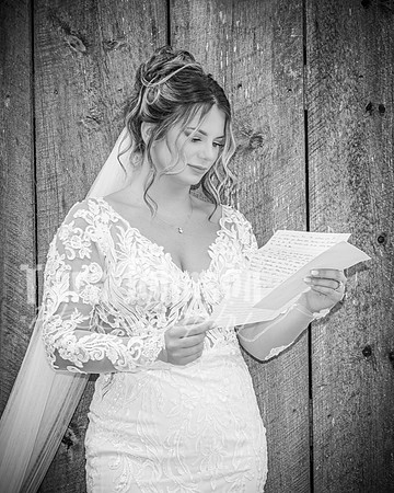 2023 Tyler & Karli Wedding - Complete - BW - TJP (180 of 843)
