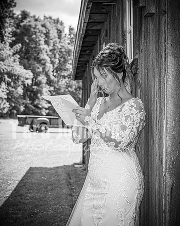 2023 Tyler & Karli Wedding - Complete - BW - TJP (183 of 843)