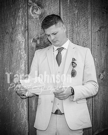 2023 Tyler & Karli Wedding - Complete - BW - TJP (184 of 843)