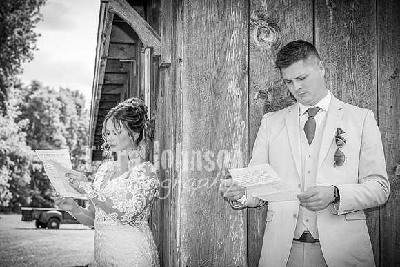 2023 Tyler & Karli Wedding - Complete - BW - TJP (182 of 843)
