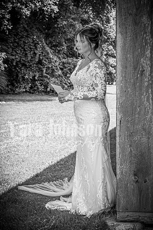 2023 Tyler & Karli Wedding - Complete - BW - TJP (187 of 843)