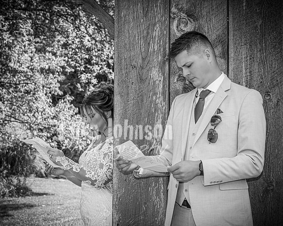 2023 Tyler & Karli Wedding - Complete - BW - TJP (185 of 843)