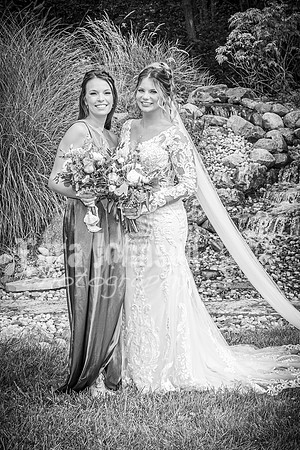 2023 Tyler & Karli Wedding - Complete - BW - TJP (191 of 843)