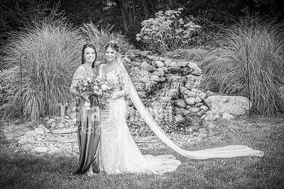 2023 Tyler & Karli Wedding - Complete - BW - TJP (190 of 843)