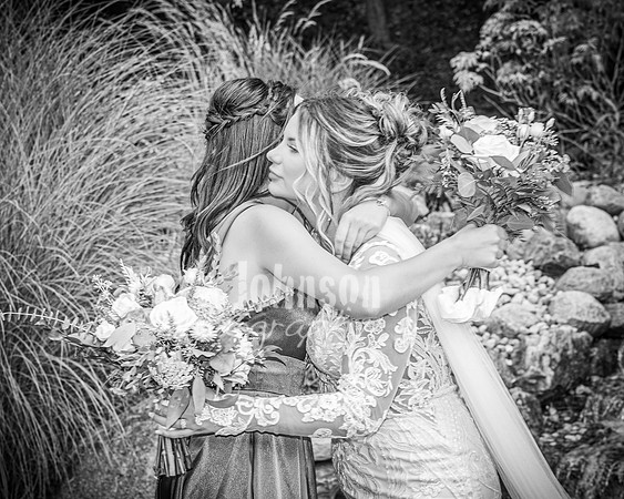 2023 Tyler & Karli Wedding - Complete - BW - TJP (193 of 843)