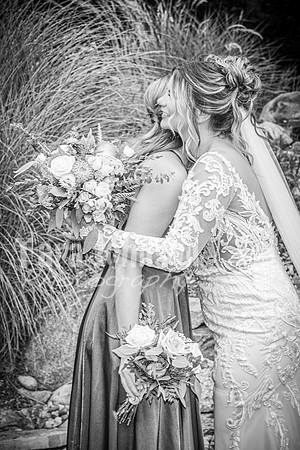 2023 Tyler & Karli Wedding - Complete - BW - TJP (197 of 843)