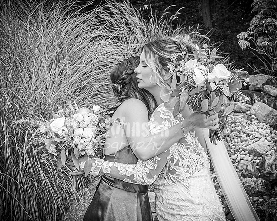 2023 Tyler & Karli Wedding - Complete - BW - TJP (200 of 843)