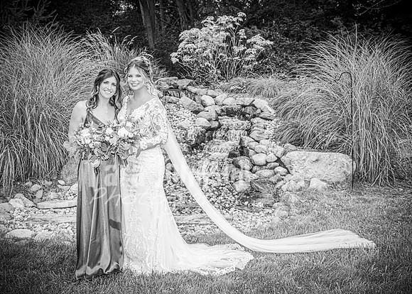 2023 Tyler & Karli Wedding - Complete - BW - TJP (198 of 843)