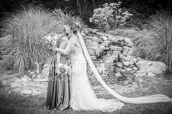 2023 Tyler & Karli Wedding - Complete - BW - TJP (196 of 843)