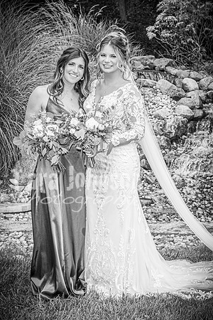 2023 Tyler & Karli Wedding - Complete - BW - TJP (199 of 843)