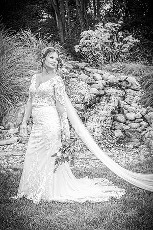 2023 Tyler & Karli Wedding - Complete - BW - TJP (202 of 843)