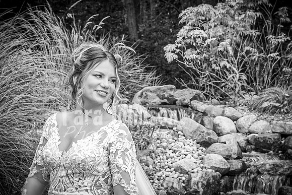 2023 Tyler & Karli Wedding - Complete - BW - TJP (205 of 843)