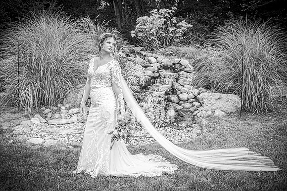 2023 Tyler & Karli Wedding - Complete - BW - TJP (201 of 843)