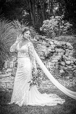 2023 Tyler & Karli Wedding - Complete - BW - TJP (204 of 843)