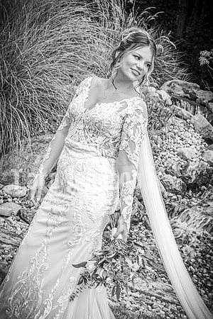 2023 Tyler & Karli Wedding - Complete - BW - TJP (206 of 843)