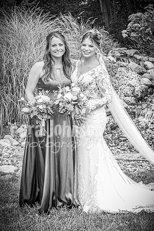 2023 Tyler & Karli Wedding - Complete - BW - TJP (208 of 843)