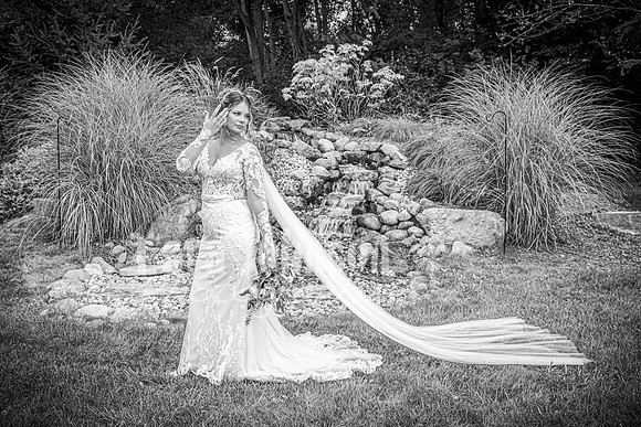 2023 Tyler & Karli Wedding - Complete - BW - TJP (203 of 843)
