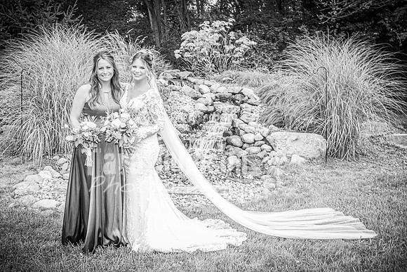 2023 Tyler & Karli Wedding - Complete - BW - TJP (207 of 843)