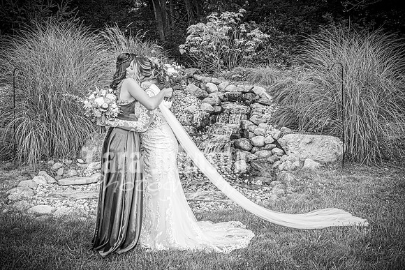 2023 Tyler & Karli Wedding - Complete - BW - TJP (192 of 843)