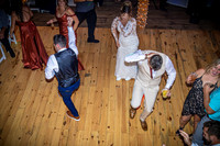 2023 Tyler & Karli Wedding - The Dance - TJP (3 of 84)