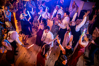 2023 Tyler & Karli Wedding - The Dance - TJP (5 of 84)