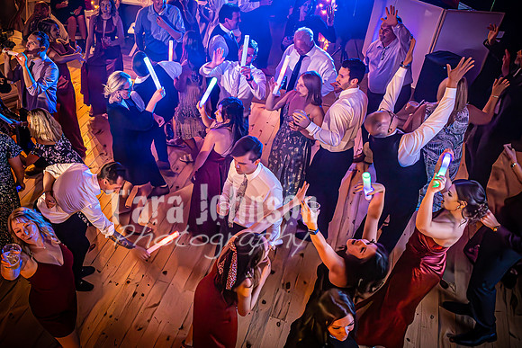 2023 Tyler & Karli Wedding - The Dance - TJP (5 of 84)