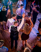 2023 Tyler & Karli Wedding - The Dance - TJP (6 of 84)