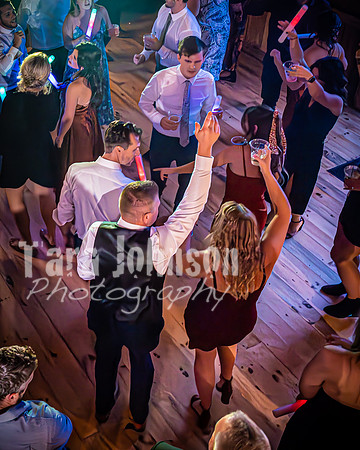 2023 Tyler & Karli Wedding - The Dance - TJP (6 of 84)