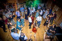 2023 Tyler & Karli Wedding - The Dance - TJP (4 of 84)