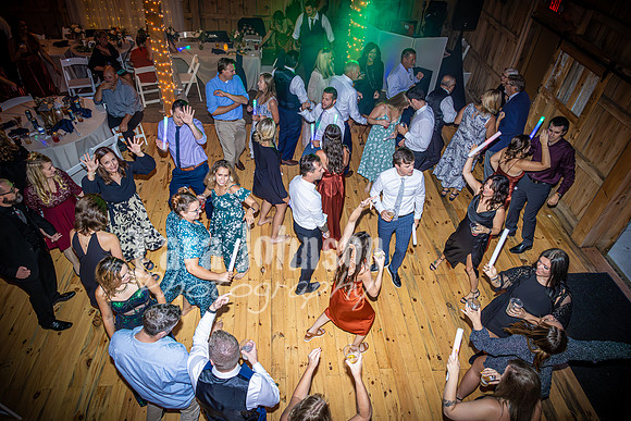 2023 Tyler & Karli Wedding - The Dance - TJP (4 of 84)
