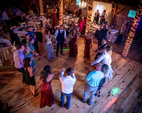 2023 Tyler & Karli Wedding - The Dance - TJP (1 of 84)