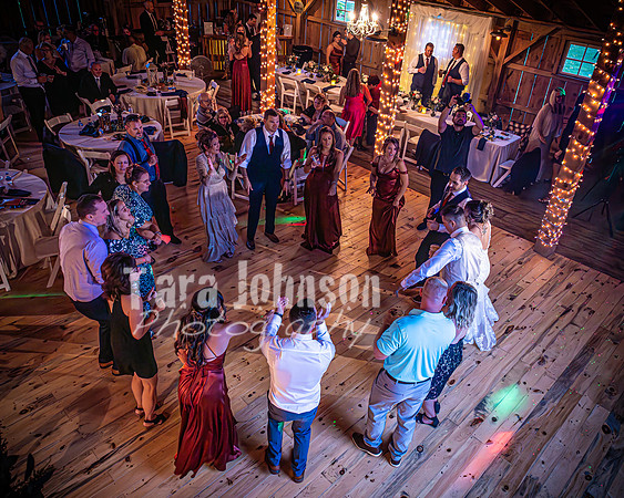 2023 Tyler & Karli Wedding - The Dance - TJP (1 of 84)