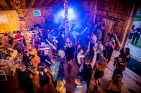2023 Tyler & Karli Wedding - The Dance - TJP (7 of 84)