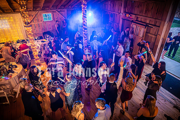 2023 Tyler & Karli Wedding - The Dance - TJP (7 of 84)