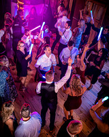 2023 Tyler & Karli Wedding - The Dance - TJP (9 of 84)