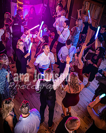 2023 Tyler & Karli Wedding - The Dance - TJP (9 of 84)
