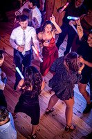 2023 Tyler & Karli Wedding - The Dance - TJP (13 of 84)