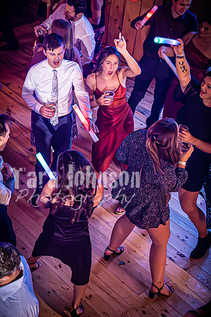 2023 Tyler & Karli Wedding - The Dance - TJP (13 of 84)
