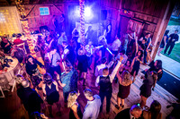 2023 Tyler & Karli Wedding - The Dance - TJP (8 of 84)