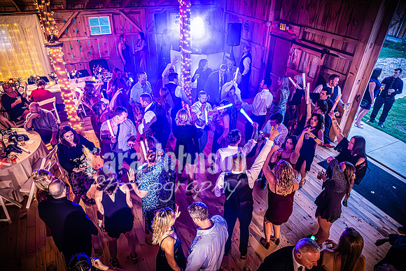 2023 Tyler & Karli Wedding - The Dance - TJP (8 of 84)