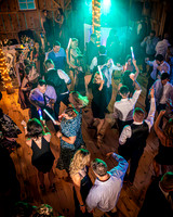 2023 Tyler & Karli Wedding - The Dance - TJP (10 of 84)