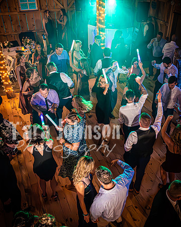 2023 Tyler & Karli Wedding - The Dance - TJP (10 of 84)