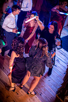 2023 Tyler & Karli Wedding - The Dance - TJP (14 of 84)