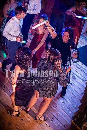 2023 Tyler & Karli Wedding - The Dance - TJP (14 of 84)